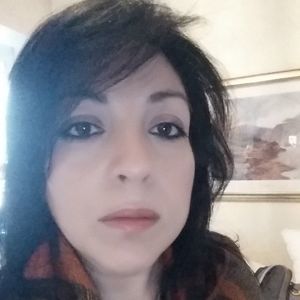 Meet your Posher, Lixsandra